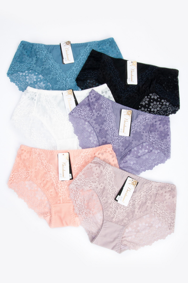 Труси жіночі